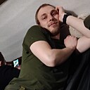 Андрей, 29 лет