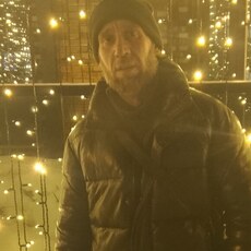 Фотография мужчины Александр, 40 лет из г. Новосибирск