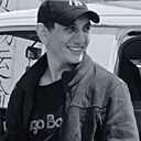 Эльшад, 27 лет