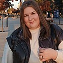 Маргарита, 22 года