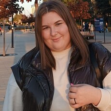 Фотография девушки Маргарита, 22 года из г. Ижевск