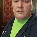 Алексей, 53 года