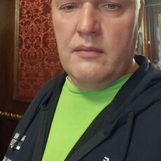 Фотография мужчины Алексей, 53 года из г. Екатеринбург