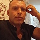 Kadir, 36 лет