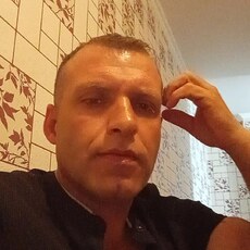 Фотография мужчины Kadir, 35 лет из г. Шымкент