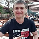 Сергей, 39 лет