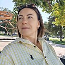 Лилия, 44 года