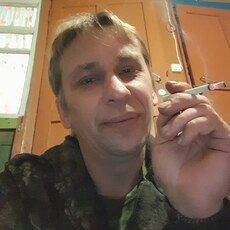 Фотография мужчины Павел, 41 год из г. Чухлома