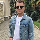 Aleksey, 33 года