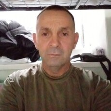 Фотография мужчины Григорий, 50 лет из г. Омск