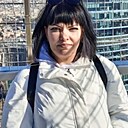 Наталья, 51 год