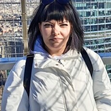 Фотография девушки Наталья, 51 год из г. Гомель