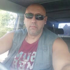 Фотография мужчины Рудольф, 53 года из г. Калининград