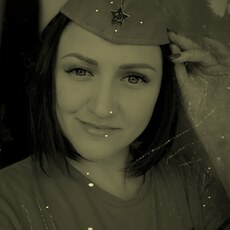 Фотография девушки Яна, 37 лет из г. Калуга