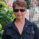 Наталия, 54 года