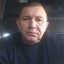 Эдуард, 49 лет