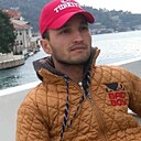 Мурат, 32 года