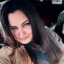 Агата, 30 лет