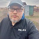 Владимир, 51 год