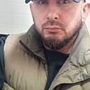 Дмитрий, 40 лет