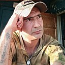 Роман, 40 лет