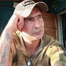 Фотография мужчины Роман, 40 лет из г. Калуга