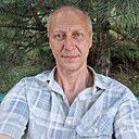 Сергей, 50 лет