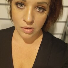 Фотография девушки Вика, 48 лет из г. Москва