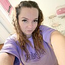 Ольга, 30 лет