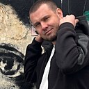 Евгений, 30 лет