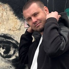 Фотография мужчины Евгений, 30 лет из г. Камышин