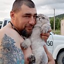 Валерий, 49 лет