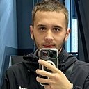 Артём, 20 лет