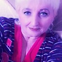 Натали, 59 лет