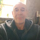 Валерий, 50 лет