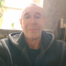 Фотография мужчины Валерий, 51 год из г. Белгород