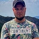 Никита, 33 года