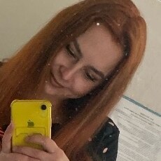 Фотография девушки Оксана, 29 лет из г. Оренбург
