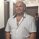 Юрий, 41 год
