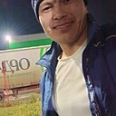 Кайрат, 31 год