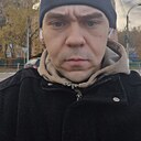 Руслан, 32 года