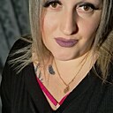 Калерия, 38 лет