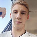 Даня, 24 года