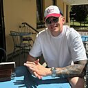 Виталий, 30 лет