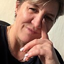 Валентина, 49 лет