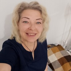 Фотография девушки Ксения, 47 лет из г. Геленджик