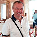 Александр, 56 лет