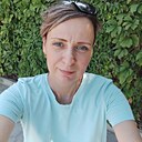 Татьяна, 45 лет