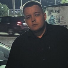 Фотография мужчины Valentin, 21 год из г. Зыряновск