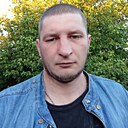 Артём, 34 года